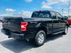 2020 Ford F-150 XL | Jefferson City, TN | Farris Motor Company