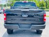 2020 Ford F-150 XL | Jefferson City, TN | Farris Motor Company