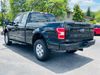 2020 Ford F-150 XL | Jefferson City, TN | Farris Motor Company