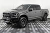 2020 Ford F-150 Raptor | LINDON, UT | Asay Auto Sales 2020 Ford F-150 Raptor | LINDON, UT | Asay Auto Sales