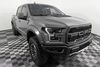 2020 Ford F-150 Raptor | LINDON, UT | Asay Auto Sales 2020 Ford F-150 Raptor | LINDON, UT | Asay Auto Sales