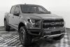 2020 Ford F-150 Raptor | LINDON, UT | Asay Auto Sales 2020 Ford F-150 Raptor | LINDON, UT | Asay Auto Sales