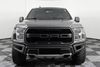 2020 Ford F-150 Raptor | LINDON, UT | Asay Auto Sales 2020 Ford F-150 Raptor | LINDON, UT | Asay Auto Sales