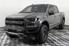 2020 Ford F-150 Raptor | LINDON, UT | Asay Auto Sales 2020 Ford F-150 Raptor | LINDON, UT | Asay Auto Sales