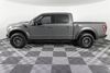 2020 Ford F-150 Raptor | LINDON, UT | Asay Auto Sales 2020 Ford F-150 Raptor | LINDON, UT | Asay Auto Sales