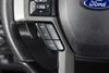 2020 Ford F-150 Raptor | LINDON, UT | Asay Auto Sales 2020 Ford F-150 Raptor | LINDON, UT | Asay Auto Sales