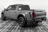 2020 Ford F-150 Raptor | LINDON, UT | Asay Auto Sales 2020 Ford F-150 Raptor | LINDON, UT | Asay Auto Sales