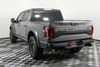 2020 Ford F-150 Raptor | LINDON, UT | Asay Auto Sales 2020 Ford F-150 Raptor | LINDON, UT | Asay Auto Sales
