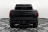 2020 Ford F-150 Raptor | LINDON, UT | Asay Auto Sales 2020 Ford F-150 Raptor | LINDON, UT | Asay Auto Sales