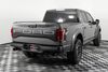 2020 Ford F-150 Raptor | LINDON, UT | Asay Auto Sales 2020 Ford F-150 Raptor | LINDON, UT | Asay Auto Sales