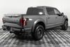 2020 Ford F-150 Raptor | LINDON, UT | Asay Auto Sales 2020 Ford F-150 Raptor | LINDON, UT | Asay Auto Sales