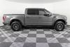 2020 Ford F-150 Raptor | LINDON, UT | Asay Auto Sales 2020 Ford F-150 Raptor | LINDON, UT | Asay Auto Sales