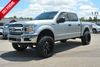 2020 Ford F-150 XLT | Memphis, Tennessee | Memphis Car Smart 2020 Ford F-150 XLT | Memphis, Tennessee | Memphis Car Smart