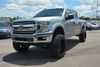 2020 Ford F-150 XLT | Memphis, Tennessee | Memphis Car Smart 2020 Ford F-150 XLT | Memphis, Tennessee | Memphis Car Smart