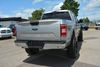 2020 Ford F-150 XLT | Memphis, Tennessee | Memphis Car Smart 2020 Ford F-150 XLT | Memphis, Tennessee | Memphis Car Smart