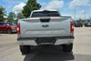 2020 Ford F-150 XLT | Memphis, Tennessee | Memphis Car Smart 2020 Ford F-150 XLT | Memphis, Tennessee | Memphis Car Smart