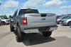 2020 Ford F-150 XLT | Memphis, Tennessee | Memphis Car Smart 2020 Ford F-150 XLT | Memphis, Tennessee | Memphis Car Smart