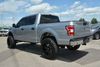 2020 Ford F-150 XLT | Memphis, Tennessee | Memphis Car Smart 2020 Ford F-150 XLT | Memphis, Tennessee | Memphis Car Smart