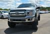 2020 Ford F-150 XLT | Memphis, Tennessee | Memphis Car Smart 2020 Ford F-150 XLT | Memphis, Tennessee | Memphis Car Smart