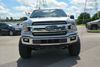 2020 Ford F-150 XLT | Memphis, Tennessee | Memphis Car Smart 2020 Ford F-150 XLT | Memphis, Tennessee | Memphis Car Smart