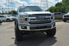 2020 Ford F-150 XLT | Memphis, Tennessee | Memphis Car Smart 2020 Ford F-150 XLT | Memphis, Tennessee | Memphis Car Smart