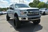 2020 Ford F-150 XLT | Memphis, Tennessee | Memphis Car Smart 2020 Ford F-150 XLT | Memphis, Tennessee | Memphis Car Smart