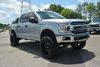 2020 Ford F-150 XLT | Memphis, Tennessee | Memphis Car Smart 2020 Ford F-150 XLT | Memphis, Tennessee | Memphis Car Smart