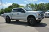 2020 Ford F-150 XLT | Memphis, Tennessee | Memphis Car Smart 2020 Ford F-150 XLT | Memphis, Tennessee | Memphis Car Smart