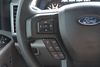 2020 Ford F-150 XLT | Memphis, Tennessee | Memphis Car Smart 2020 Ford F-150 XLT | Memphis, Tennessee | Memphis Car Smart