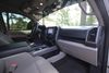 2020 Ford F-150 XLT | Memphis, Tennessee | Memphis Car Smart 2020 Ford F-150 XLT | Memphis, Tennessee | Memphis Car Smart
