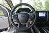 2020 Ford F-150 XLT | Memphis, Tennessee | Memphis Car Smart 2020 Ford F-150 XLT | Memphis, Tennessee | Memphis Car Smart