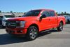 2020 Ford F-150 XLT | Memphis, Tennessee | Memphis Car Smart 2020 Ford F-150 XLT | Memphis, Tennessee | Memphis Car Smart
