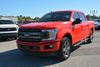 2020 Ford F-150 XLT | Memphis, Tennessee | Memphis Car Smart 2020 Ford F-150 XLT | Memphis, Tennessee | Memphis Car Smart