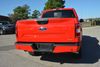 2020 Ford F-150 XLT | Memphis, Tennessee | Memphis Car Smart 2020 Ford F-150 XLT | Memphis, Tennessee | Memphis Car Smart