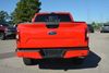 2020 Ford F-150 XLT | Memphis, Tennessee | Memphis Car Smart 2020 Ford F-150 XLT | Memphis, Tennessee | Memphis Car Smart