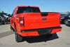 2020 Ford F-150 XLT | Memphis, Tennessee | Memphis Car Smart 2020 Ford F-150 XLT | Memphis, Tennessee | Memphis Car Smart