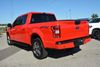2020 Ford F-150 XLT | Memphis, Tennessee | Memphis Car Smart 2020 Ford F-150 XLT | Memphis, Tennessee | Memphis Car Smart