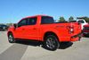 2020 Ford F-150 XLT | Memphis, Tennessee | Memphis Car Smart 2020 Ford F-150 XLT | Memphis, Tennessee | Memphis Car Smart
