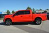 2020 Ford F-150 XLT | Memphis, Tennessee | Memphis Car Smart 2020 Ford F-150 XLT | Memphis, Tennessee | Memphis Car Smart