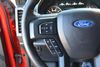 2020 Ford F-150 XLT | Memphis, Tennessee | Memphis Car Smart 2020 Ford F-150 XLT | Memphis, Tennessee | Memphis Car Smart