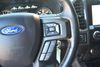 2020 Ford F-150 XLT | Memphis, Tennessee | Memphis Car Smart 2020 Ford F-150 XLT | Memphis, Tennessee | Memphis Car Smart