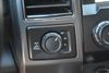 2020 Ford F-150 XLT | Memphis, Tennessee | Memphis Car Smart 2020 Ford F-150 XLT | Memphis, Tennessee | Memphis Car Smart