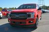 2020 Ford F-150 XLT | Memphis, Tennessee | Memphis Car Smart 2020 Ford F-150 XLT | Memphis, Tennessee | Memphis Car Smart