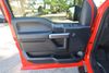 2020 Ford F-150 XLT | Memphis, Tennessee | Memphis Car Smart 2020 Ford F-150 XLT | Memphis, Tennessee | Memphis Car Smart