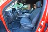 2020 Ford F-150 XLT | Memphis, Tennessee | Memphis Car Smart 2020 Ford F-150 XLT | Memphis, Tennessee | Memphis Car Smart
