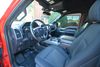 2020 Ford F-150 XLT | Memphis, Tennessee | Memphis Car Smart 2020 Ford F-150 XLT | Memphis, Tennessee | Memphis Car Smart