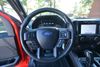2020 Ford F-150 XLT | Memphis, Tennessee | Memphis Car Smart 2020 Ford F-150 XLT | Memphis, Tennessee | Memphis Car Smart