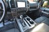 2020 Ford F-150 XLT | Memphis, Tennessee | Memphis Car Smart 2020 Ford F-150 XLT | Memphis, Tennessee | Memphis Car Smart