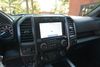 2020 Ford F-150 XLT | Memphis, Tennessee | Memphis Car Smart 2020 Ford F-150 XLT | Memphis, Tennessee | Memphis Car Smart
