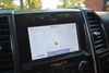 2020 Ford F-150 XLT | Memphis, Tennessee | Memphis Car Smart 2020 Ford F-150 XLT | Memphis, Tennessee | Memphis Car Smart